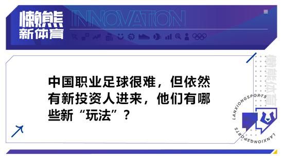 在电影方面，梅艳芳的成绩也是有目共睹，她陆续出演了《胭脂扣》、《奇迹》、《川岛芳子》、《审死官》、《爱君如梦》、《钟无艳》等电影，在香港影坛具有极高的号召力